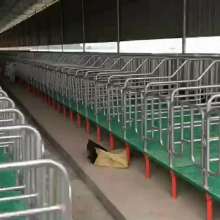 泊頭市弘昌養豬設備廠 專業制造，助力現代化高效養豬