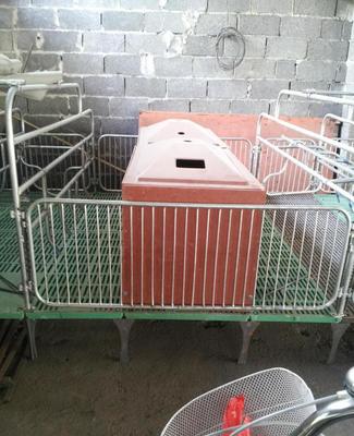 廣西養(yǎng)豬設(shè)備產(chǎn)業(yè)聚焦 柳州飼料車(chē)運(yùn)料車(chē)的創(chuàng)新應(yīng)用與市場(chǎng)拓展