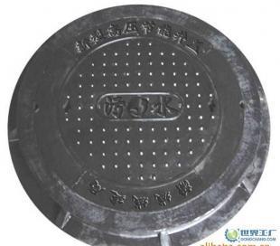 專(zhuān)業(yè)定制養(yǎng)豬設(shè)備 杠、扁梁、腿子與球墨鑄件，高效養(yǎng)殖從選對(duì)設(shè)備開(kāi)始