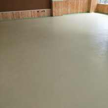 2020塑膠地板價(jià)格 報(bào)價(jià) 塑膠地板批發(fā) 第2頁(yè) 