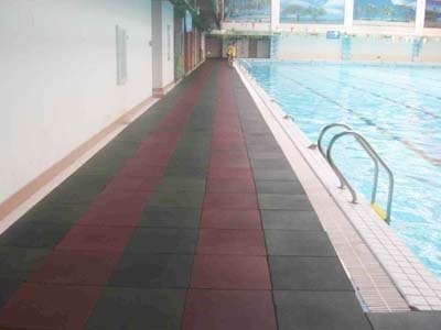 橡膠地板 _橡膠地板批發(fā)_橡膠地板供應 電子商務平臺,b2b電子商務網站,中國北方最大網上批發(fā)市場