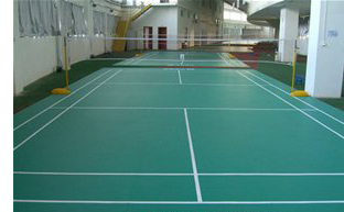 【強化復合地板】_黑龍江 綏化市強化復合地板價格_強化復合地板批發(fā)_黑龍江 綏化市強化復合地板供應商-搜了網