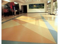 柳州幼兒園地板學(xué)校地板醫(yī)院地板辦公寫(xiě)字樓地板