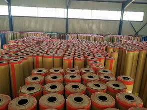 車間專用地板報價 廠家