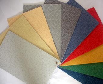 PVC塑膠地板需求增大 發(fā)展前景廣闊綜述文章-分析評述-nullnull