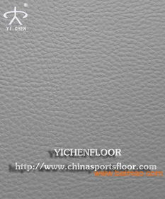 專(zhuān)供欽州pvc塑膠地板特供曲靖乒乓球運(yùn)動(dòng)地板,專(zhuān)供欽州pvc塑膠地板特供曲靖乒乓球運(yùn)動(dòng)地板生產(chǎn)廠家,專(zhuān)供欽州pvc塑膠地板特供曲靖乒乓球運(yùn)動(dòng)地板價(jià)格