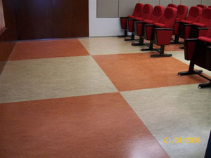 福建福安 長(zhǎng)樂(lè)塑膠地板-【效果圖,產(chǎn)品圖,型號(hào)圖,工程圖】-中國(guó)