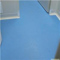 找河北雄縣衛(wèi)國(guó)塑膠制品廠的玻璃鋼管329價(jià)格、圖片、詳情,上一比多_一比多產(chǎn)品庫(kù)