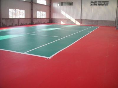 【供應PVC塑膠運動地板、PVC商用塑膠地板、幼兒園PVC地板膠木紋】價格_廠家 - 中國供應商