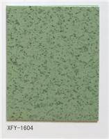 防滑幼兒園塑膠地板相關產(chǎn)品推薦