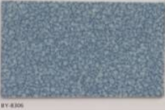 河南塑膠地板批發