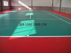 廈門PVC塑膠辦公運動地板專業供應商|廈門PVC塑膠地板供應商-優變商務網youbian.com