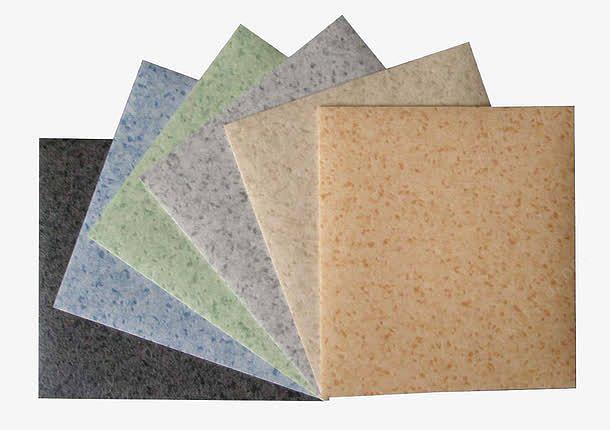 塑膠地板高清素材 運(yùn)動場 頁面網(wǎng)頁 平面.