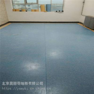 價格 廠家 中國供應(yīng)商