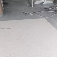 四川成都 報(bào)價 圖片 成都凈億建材