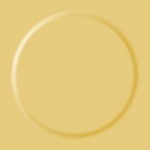 廣州塑膠地板價格 廣州塑膠地板品牌 廣州塑膠地板招商加盟 廣州塑膠地板廠家 廣州塑膠地板圖片