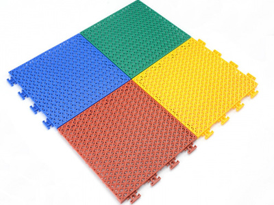 河源懸浮運(yùn)動(dòng)拼裝地板-東朗塑膠-懸浮運(yùn)動(dòng)拼裝地板報(bào)價(jià)