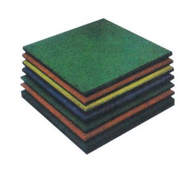 浙江橡膠地墊浙江塑膠安全地板浙江幼兒園安全地墊 - 索奧 - 九正(中國(guó)建材第一網(wǎng))