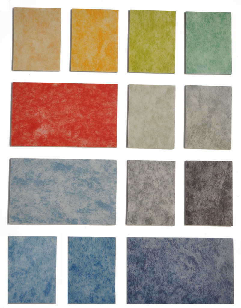 米澳晨 醫(yī)院塑膠地板廠家 塑料地板價(jià)格 醫(yī)院塑膠地板 塑膠地板醫(yī)院專用圖片_高清圖_細(xì)節(jié)圖