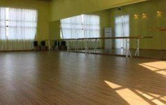 塑膠地板廠家 遼寧專業的塑膠地板廠商圖片