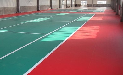 江蘇省美房塑膠地板裝飾工程-淮安塑膠地板-江蘇PVC塑膠地板圖片_高清圖_細節圖-江蘇省美房塑膠地板裝飾工程 -