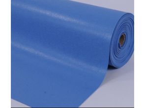 防靜電地板 供應(yīng)產(chǎn)品 浙江仙居國(guó)達(dá)塑膠電子廠(chǎng)