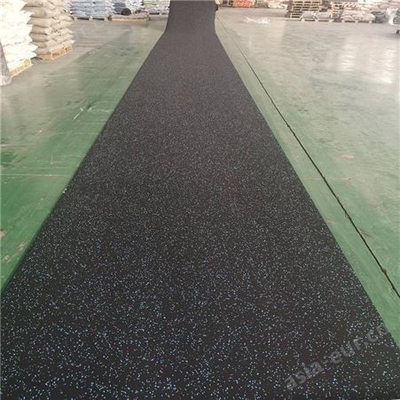 商超同質透心塑膠地板 羽毛球場 幼兒園同質透心塑膠地板