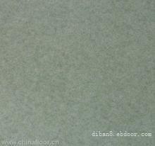 安徽蚌埠PVC地板批發(fā)市場全面解析 價格、圖片與廠家詳情