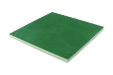 引領商業空間新潮流——優質塑膠地板批發解決方案